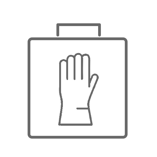 Boîte à gants