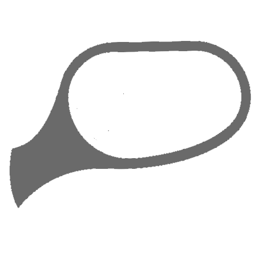 Rétroviseurs