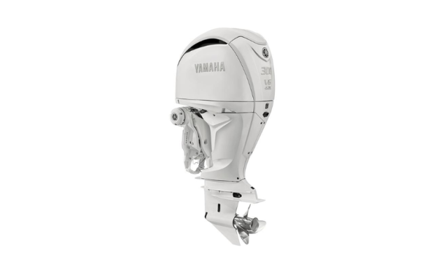 F300get2x / fl300get2x