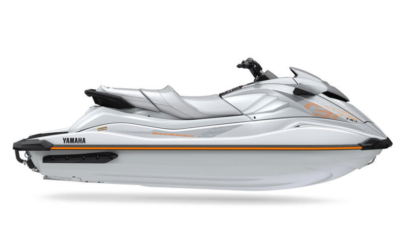 GP HO W/Aud - MY2026